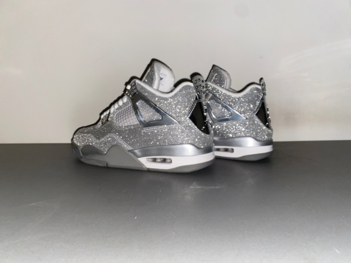 Air Jordan 4 Retro-FQ8138-092