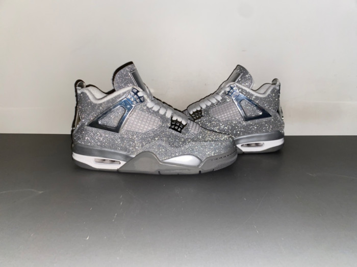Air Jordan 4 Retro-FQ8138-092