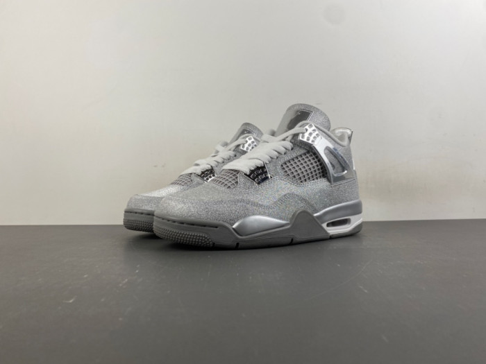 Air Jordan 4 Retro-FQ8138-092