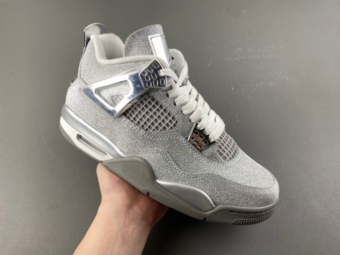 Air Jordan 4 Retro-FQ8138-092
