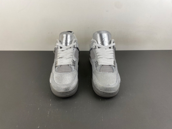 Air Jordan 4 Retro-FQ8138-092
