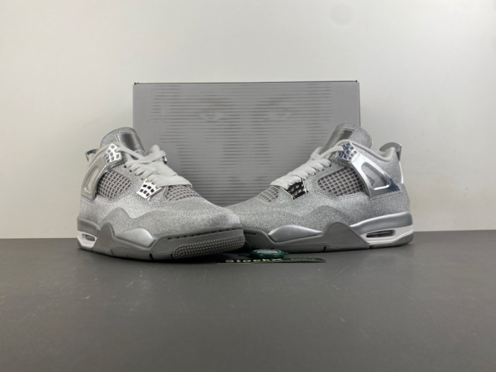 Air Jordan 4 Retro-FQ8138-092