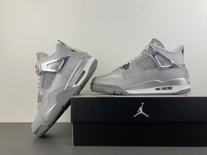 Air Jordan 4 Retro-FQ8138-092
