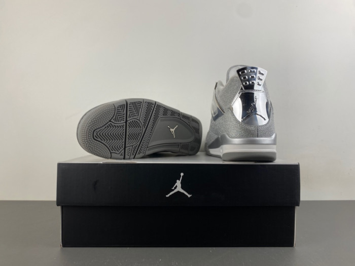 Air Jordan 4 Retro-FQ8138-092