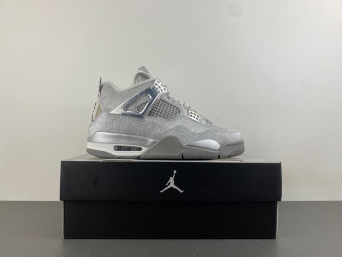 Air Jordan 4 Retro-FQ8138-092