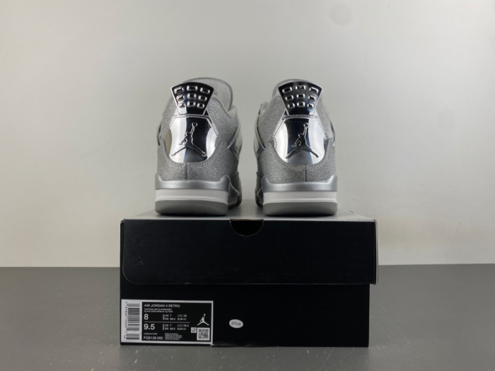 Air Jordan 4 Retro-FQ8138-092