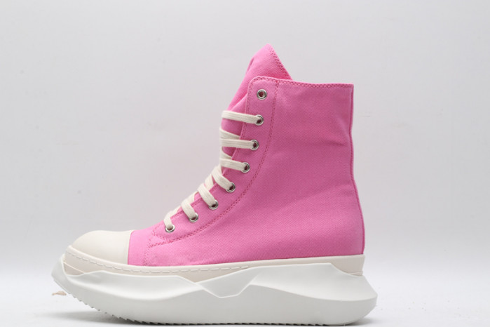 rick owen r000023