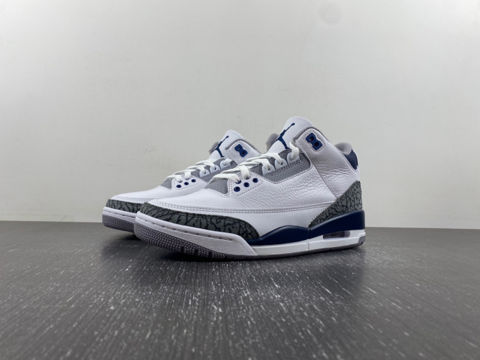 jordan 3 retro midnight navy-ct8532-140