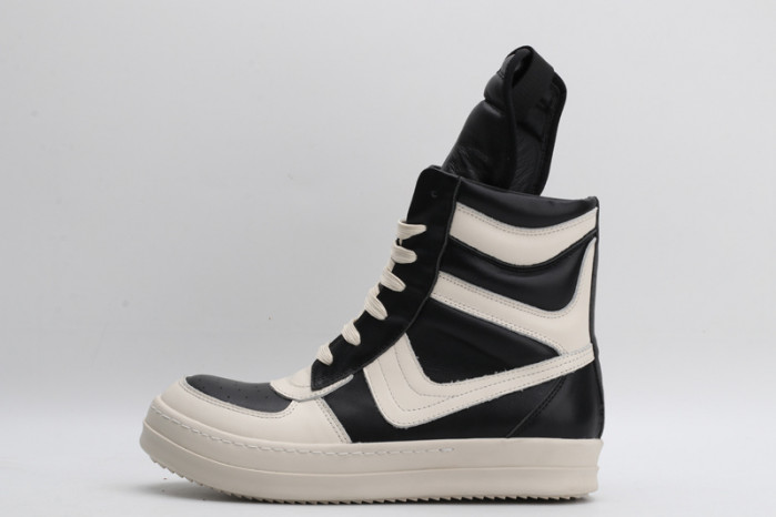 rick owen r000015