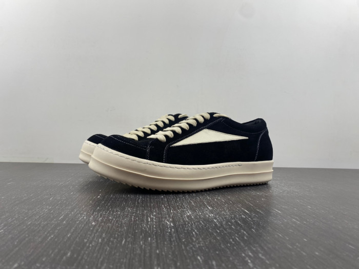 rick owen r000031