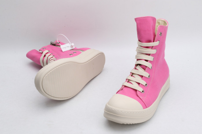 rick owen r000017