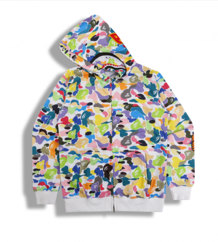 bape hoodie-16