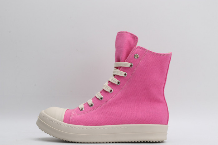 rick owen r000017