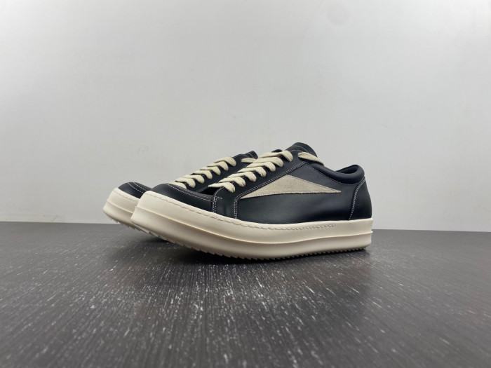 rick owen r000030