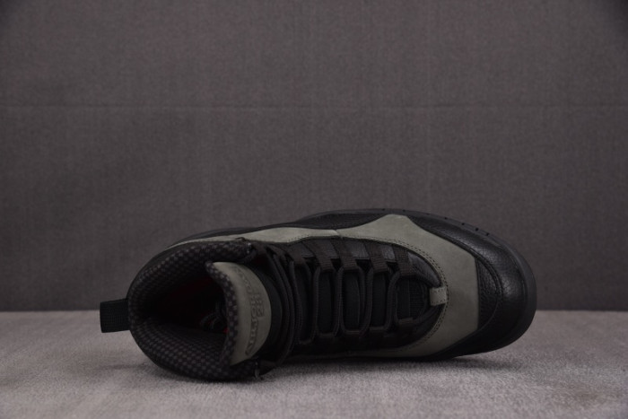 Air Jordan 10 Retro Shadow-HJ6779-00