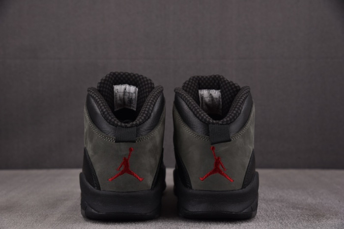 Air Jordan 10 Retro Shadow-HJ6779-00