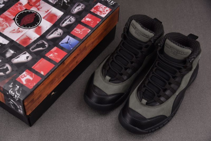 Air Jordan 10 Retro Shadow-HJ6779-00