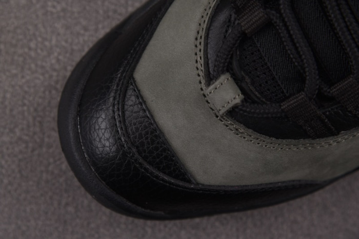 Air Jordan 10 Retro Shadow-HJ6779-00