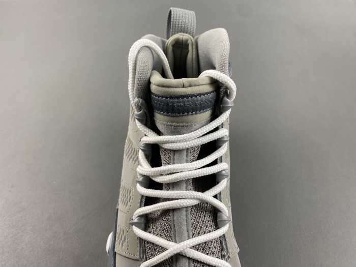 Jordan 9 Retro Cool Grey (2025)-HV4794-011