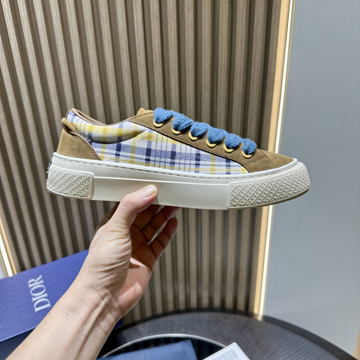 D10r B33 SNEAKERS-10