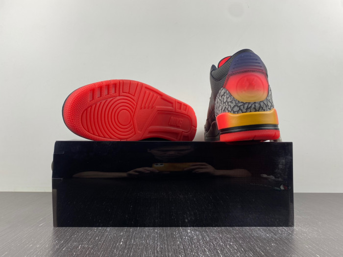 air jordan 3 retro j balvin rio-fn0344-001