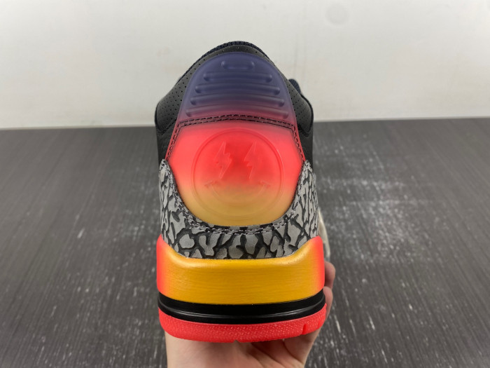 air jordan 3 retro j balvin rio-fn0344-001