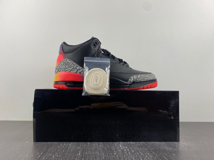air jordan 3 retro j balvin rio-fn0344-001