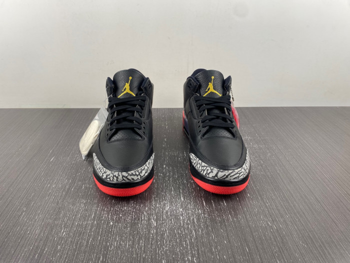 air jordan 3 retro j balvin rio-fn0344-001