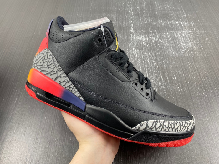 air jordan 3 retro j balvin rio-fn0344-001