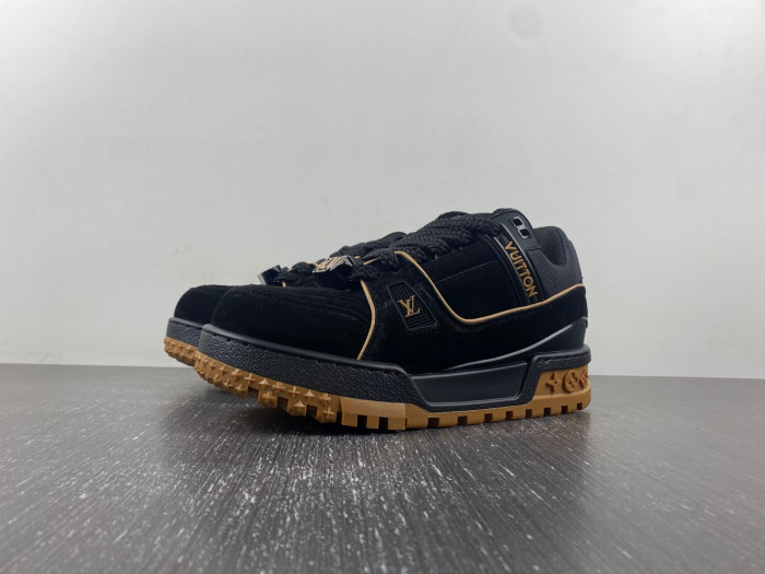 lv snekaers 96