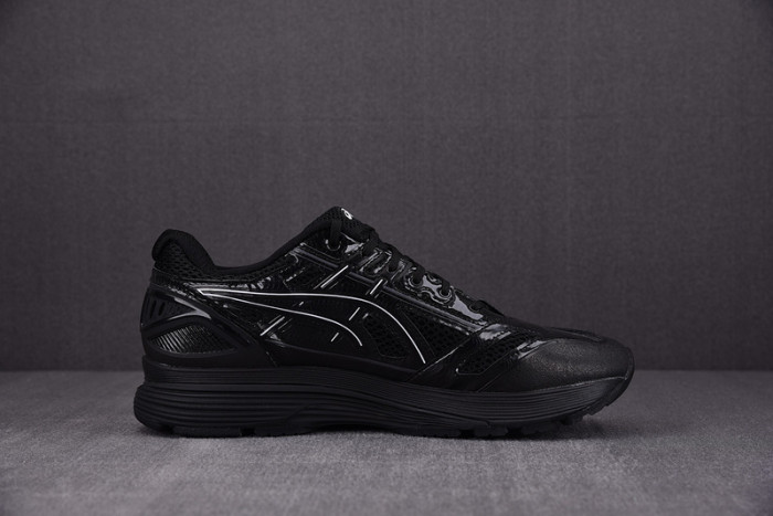 kiko kostadinov x As*ic*s gel-korika-1023a010-001