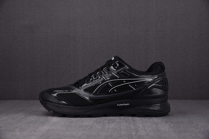 kiko kostadinov x As*ic*s gel-korika-1023a010-001