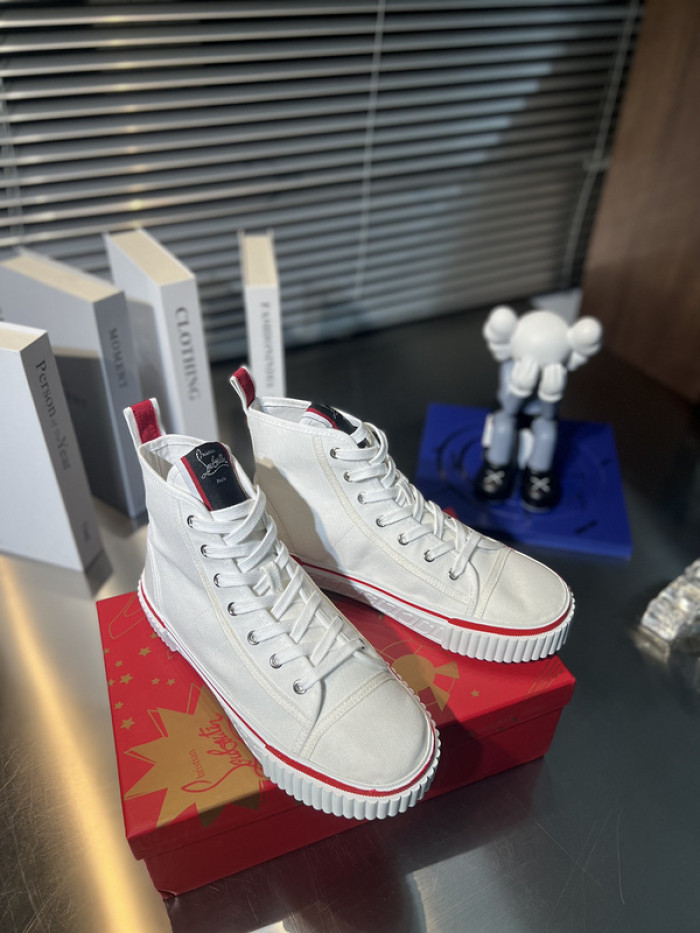 c&l sneakers cl000024