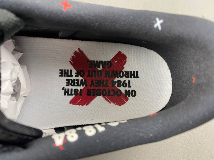 Air Jordan 1 Low OG “Banned”-IW6276-001