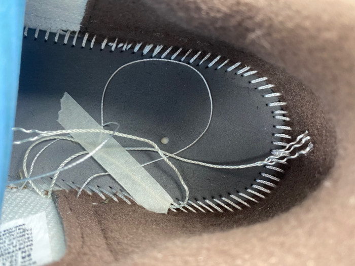 Travis Scott x Jordan Air Jordan 1 Low-DM7866-717