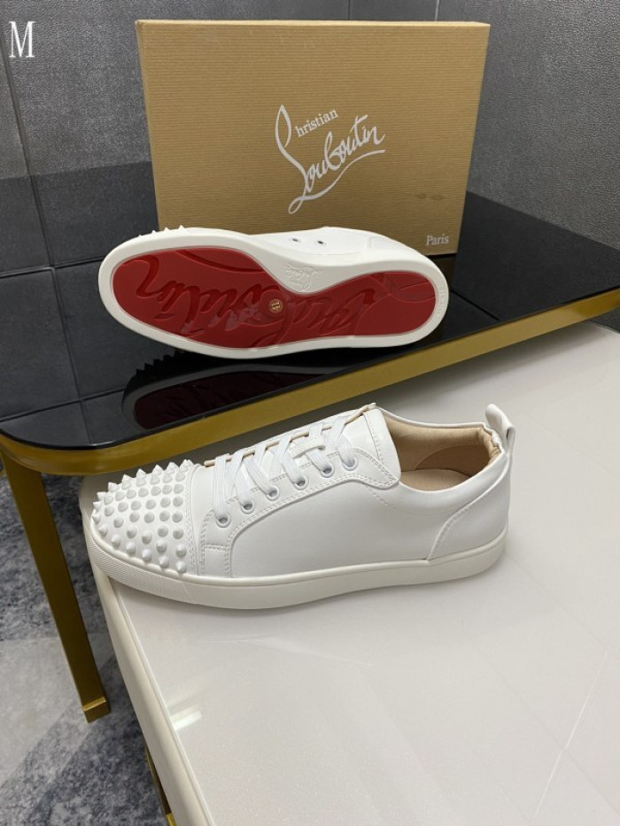 C&L sneakers CL000081