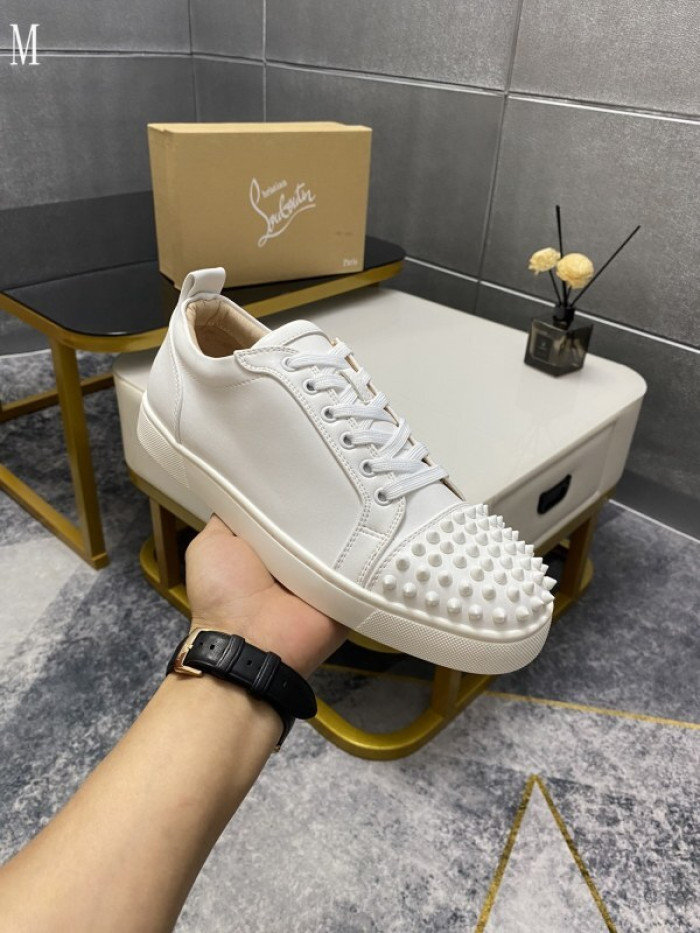 C&L sneakers CL000081