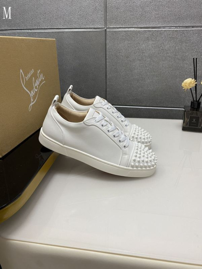 C&L sneakers CL000081