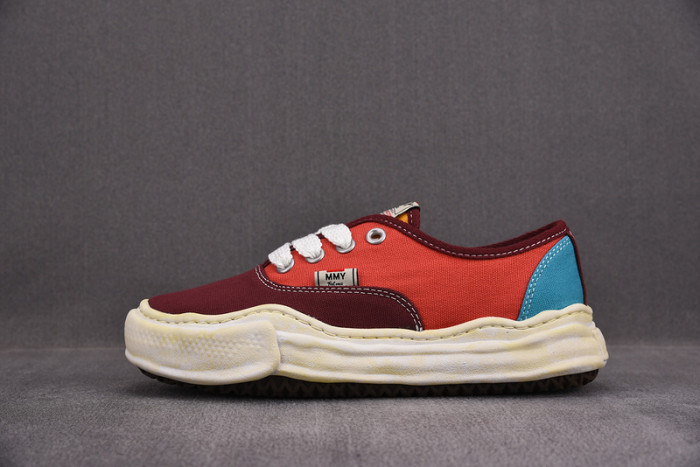 mihara yasuhiro-18