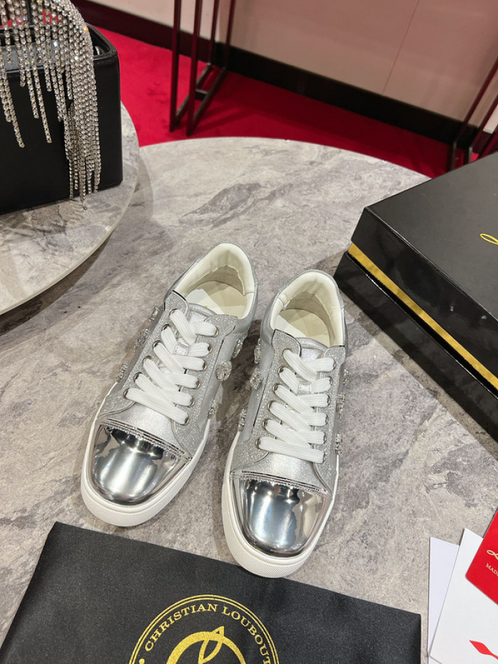 c&l sneakers cl000033