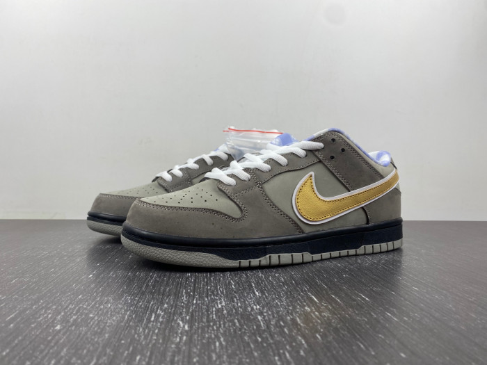 concepts x nike sb dunk low "purple lobster"-bv1310-105