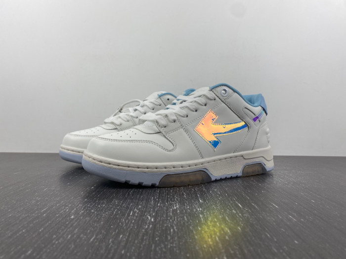 off-white out of office -25