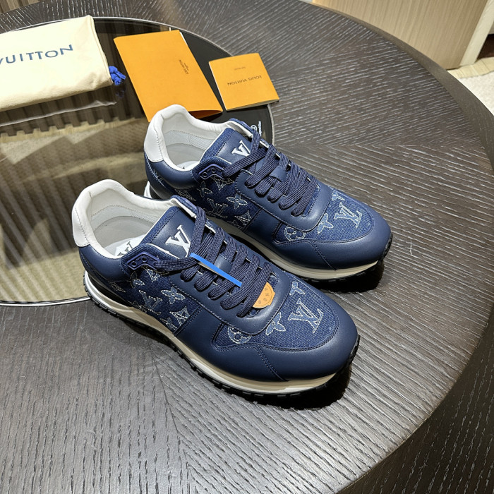 LV snekaers 260