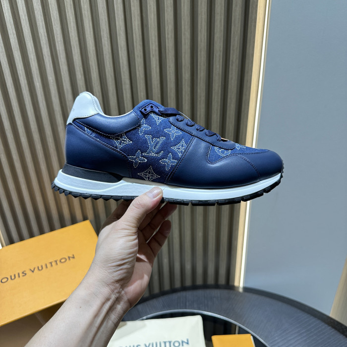 LV snekaers 260