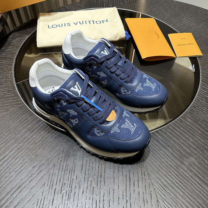 LV snekaers 260