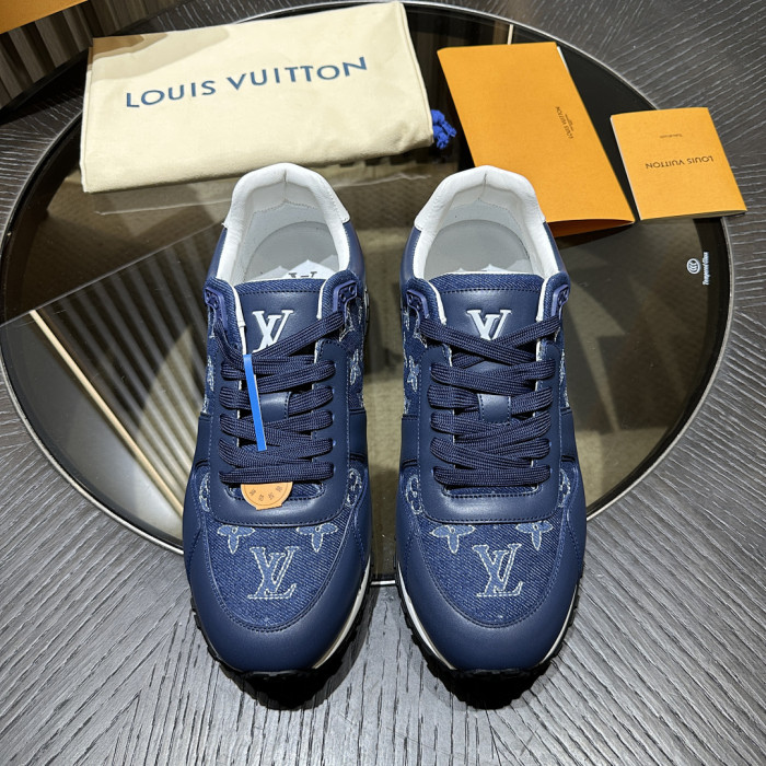 LV snekaers 260