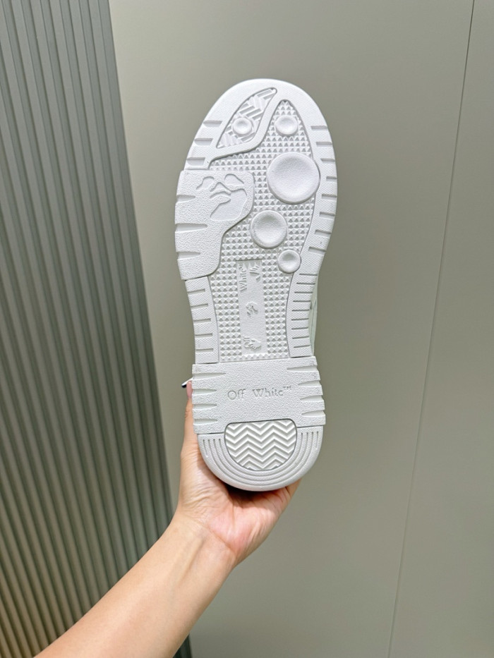 OFF-WHITE OW-68