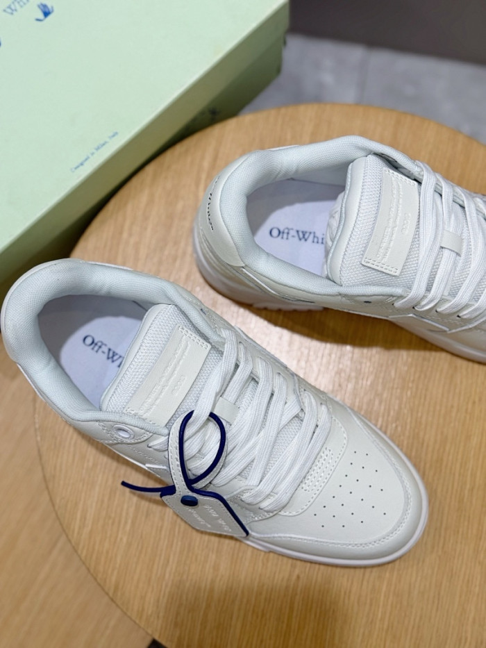 OFF-WHITE OW-68