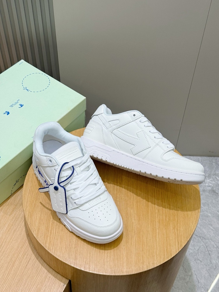 OFF-WHITE OW-68