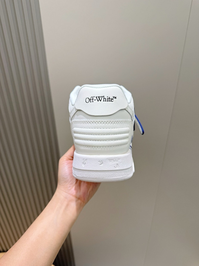 OFF-WHITE OW-68